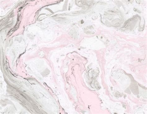 Polish your personal project or design with these rose gold transparent png images, make it even more personalized and more attractive. Rosa Marble by Marble Collection | iStyles