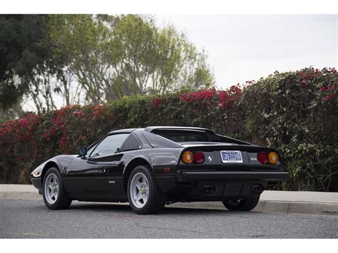 We did not find results for: 1985 Ferrari 308 GTSI for Sale | ClassicCars.com | CC-1187156