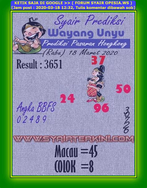www kode togog com