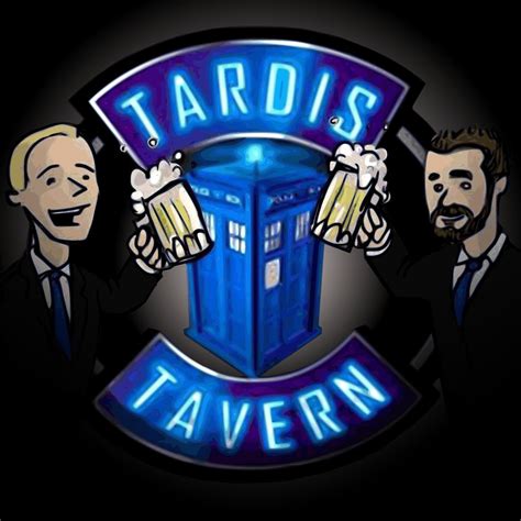 Drwho Bar I Would Go There In A Heartbeat Buy A Bar Watch Doctor