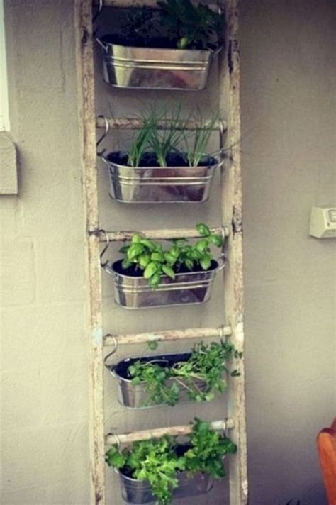 45 Amazing Indoor Garden Ideas For Small Spaces Outdoor Diy
