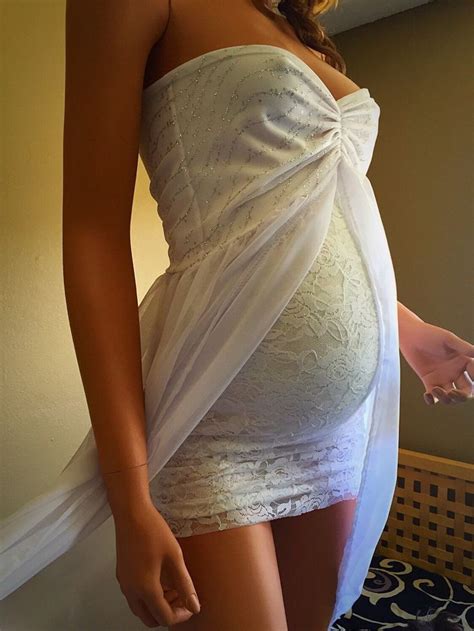 Isabella Maternity Dressmaternity Photographymaternity Gownphoto
