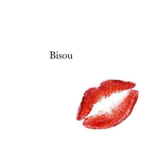 Bisou X Bisou Bisous Kiss Bisous Damour Dessin Bisous Bisous Du Soir