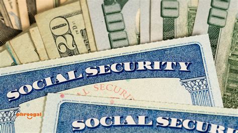 Social Security Benefits How To Check Earnings Statement