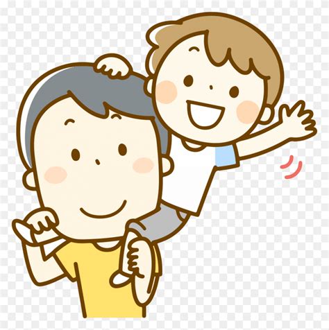 Onlinelabels Clip Art Kids Having Fun Clipart Stunning Free