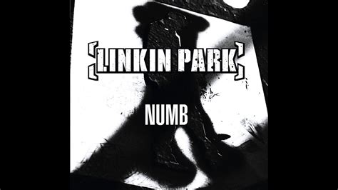 Linkin Park Numb Guitar Cover Youtube