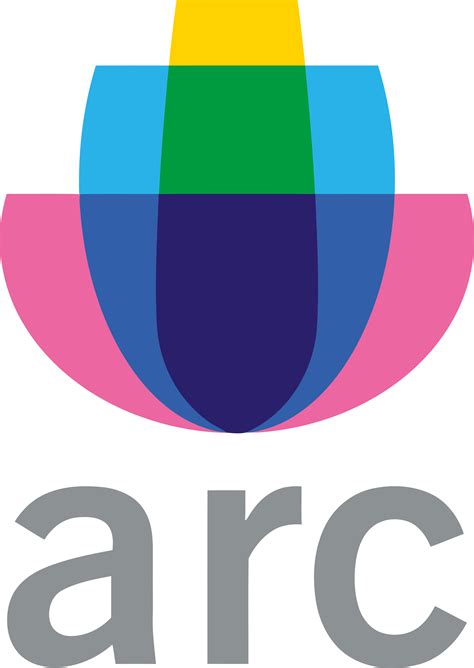 Arc International Logo Png Transparent Svg Vector Freebie Supply Images
