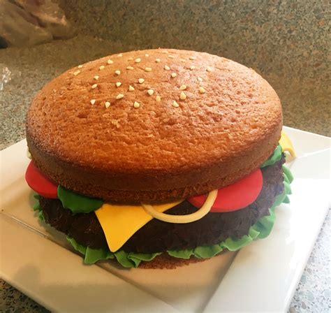 Tips, tricks and simple techniques. Pin on Kk birthday