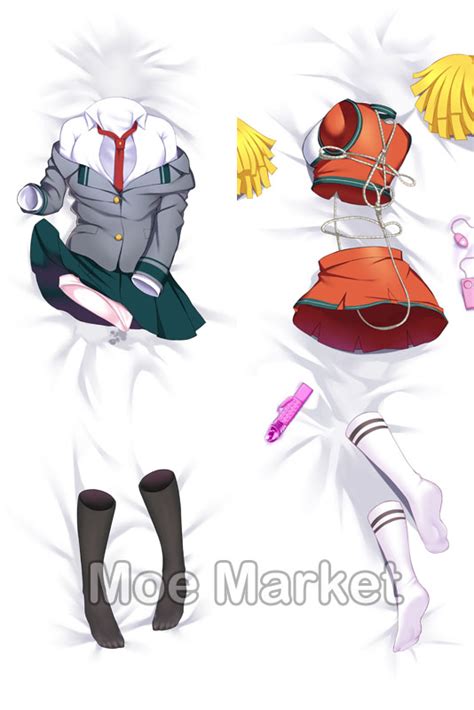 Toru Hagakure Favourites By Dragonmaster408 On Deviantart