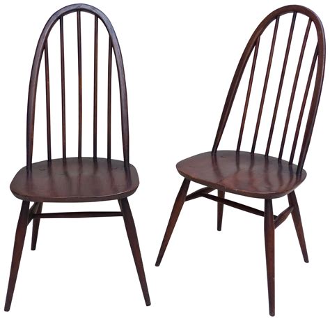 See more ideas about scandinavian chairs, chair, furniture. Pair of scandinavian chairs in ashwood, Lucian ERCOLANI ...