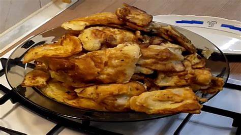 Диета капуста вареная рыба Капуста вареная в кляре - отличный рецепт!!! - YouTube Капуста вареная в кляре - отличный рецепт!!! - YouTube Диета капуста вареная рыба