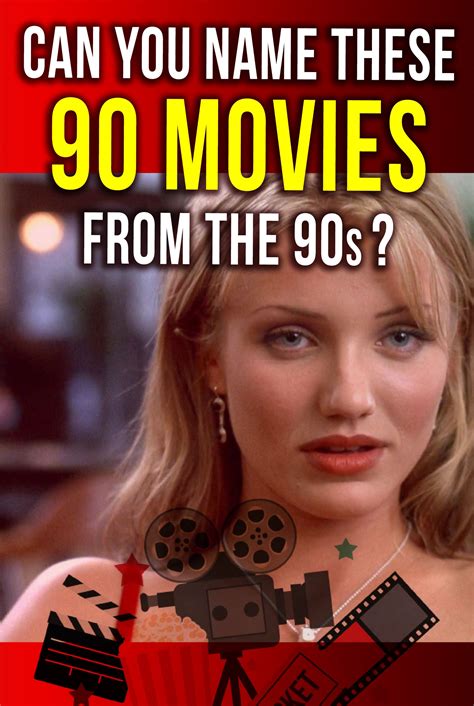 36 Best Photos Classic Disney Movies List 90s The Giant List Of 90s