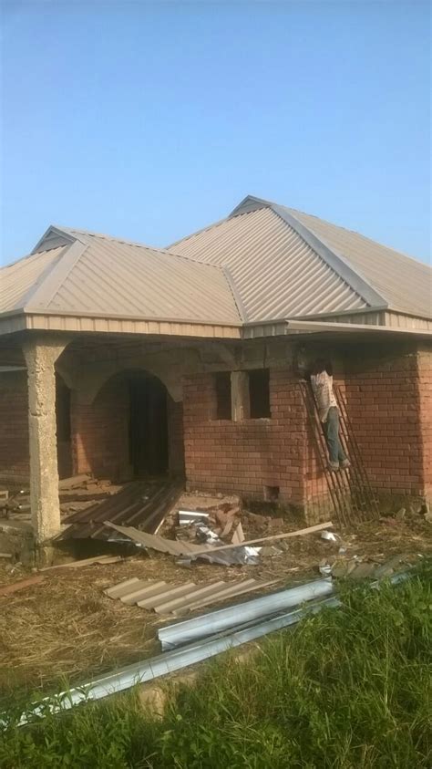 Alibaba.com offers 5,365 house roofing sheets products. Cost Of Roofing A House Using Aluminium Roofing Sheets ...
