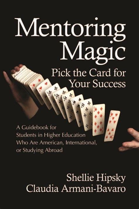 Mentoring Magic Ebook Shellie Hipsky 9781617351761 Boeken