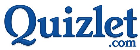 Quizlet Engages Students in Vocabulary Learning