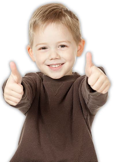 Png Hd Kid Transparent Hd Kidpng Images Pluspng