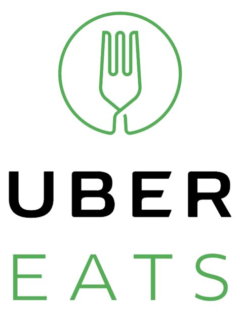 Uber Eats Png All Png All
