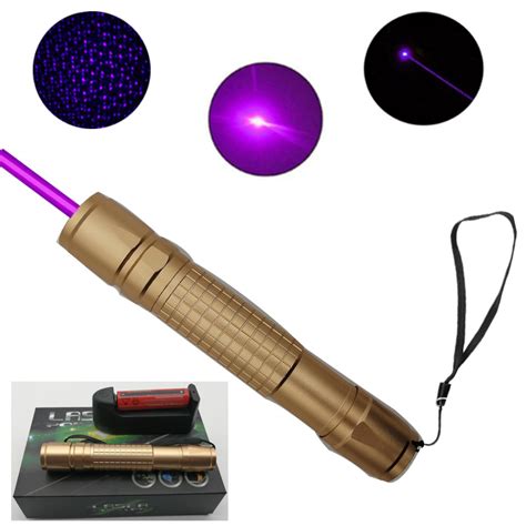 Violet Laser Pointers High Power Burning Laser Pointersdpss Laser