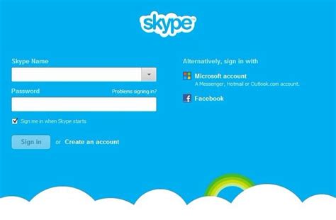 The skype app looks like a. R.I.P Windows Live Messanger Skype 6.0 Released with ...
