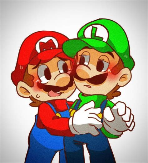 Super Mario Bros Super Mario Brothers Super Smash Bros Characters