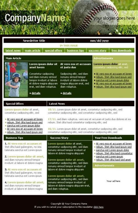 Organised sport participation events such as (but not limited to) races, rides and organised walks can take place outdoors with no capacity caps for participants or spectators government guidance for sport and physical activity provides advice on how to reduce transmission when you're exercising. Database Error | Newsletter templates, Education ...