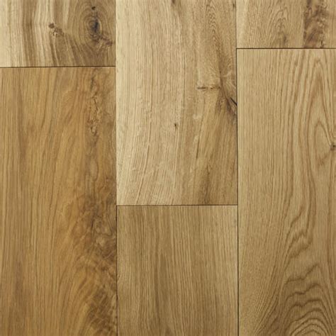 Oak Natural 6 Great Lakes Flooring Quality Service Innovation