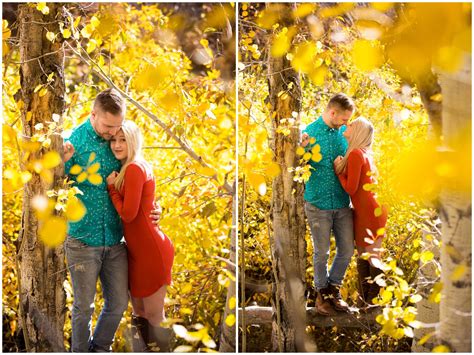 Boulder Engagement Pictures Colorado Couples Photography Colorado Wedding Photography