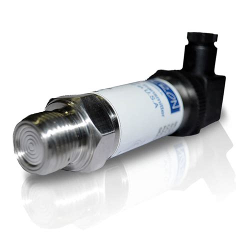 Px9000 Intrinsically Safe Pressure Transmitter Omicron Sensing Pvt Ltd
