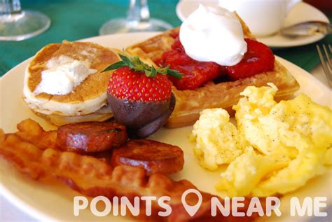 Explore other popular cuisines and restaurants near you from over 7 million businesses with over 142 million reviews and opinions from yelpers. BREAKFAST RESTAURANTS NEAR ME - Points Near Me