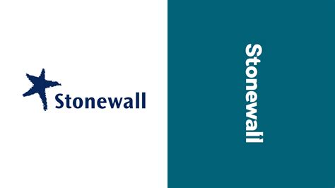 There are 16 active homes for sale in stonewall, la, which spend an average of 43 days on the market. Brand New: New Logo and Identity for Stonewall by Jones Knowles Ritchie and Revolt