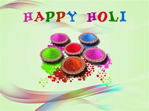 Happy Holi Wishes Sms Greeting For Boss Happy Holi Wallpapers 2016