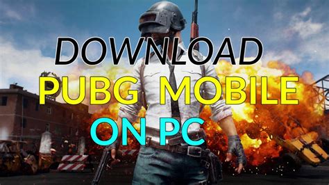 Get in touch with your friends, family and business associates in a fully customizable environment with the help of this instant messaging tool. Playerunknown's Battlegrounds (PUBG) PC Download Free And ...