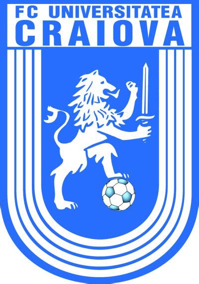 Check spelling or type a new query. Botões para Sempre: FC Universitatea Craiova - Romênia