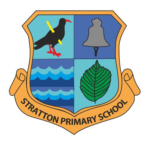 Stratton Primary School Wovina