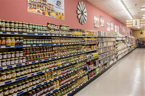 Where are the closest grocery stores near me? Bulk Grocery Stores Near Me | Buy in Bulk | Dover DE Food ...