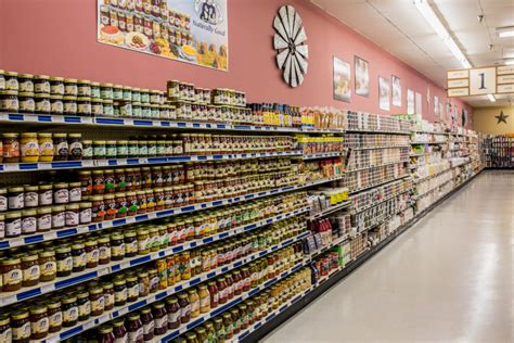 Now what? where can you find meat in large and affordable quantities to feed your dog? Bulk Grocery Stores Near Me | Buy in Bulk | Dover DE Food ...