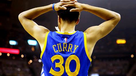 30 Hd Stephen Curry Wallpaper Collection