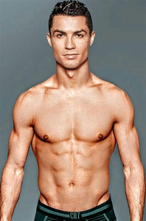 pin by agravat vishal on ronaldo cristiano ronaldo body ronaldo shirtless cristiano ronaldo