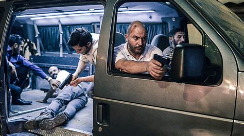 netflix picks up two series from fauda creators tv guide