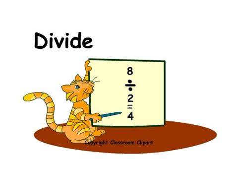 Free Divide Cliparts Download Free Divide Cliparts Png Images Free