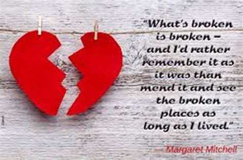 284 Broken Heart Quotes About Breakup And Heartbroken Sayings Dreams