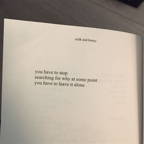 When people should go to the book stores, search launch by shop, shelf by shelf, it is in reality problematic. Rupi Kaur - "milk and honey" | Rupi Kaur | Pinterest ...