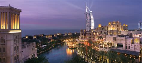 Best Dubai Honeymoon Package Dubai Holidays Package Dubai Tour