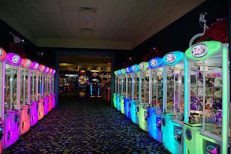 Iplay America Opens Tomorrow In Freehold Pieces Of A Mom