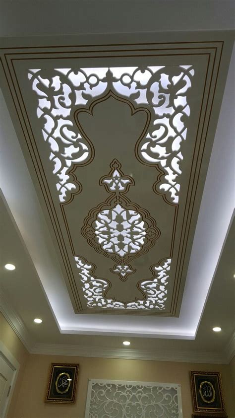 Pin By Manikanta Balu On Ceilings Ceiling Design Bedroom False