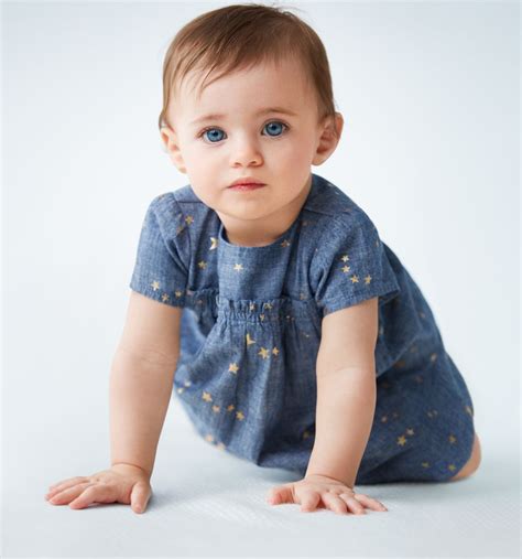 Baby Gap Stefano Azario Photography Baby Clothes Shops Baby Gap