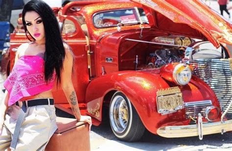 pin by anthony on cholos and cholas sexy women fashion girl