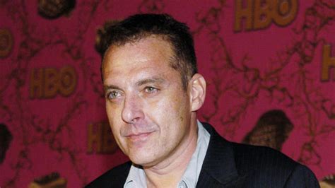 Actor Tom Sizemore Arrested On Outstanding Battery Warrant Report Says
