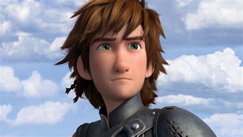 Exciting, emotionally resonant, and beautifully animated, how to train your dragon 2 builds on its predecessor's successes just the. How to Train Your Dragon 2 Characters List & Vikings ...