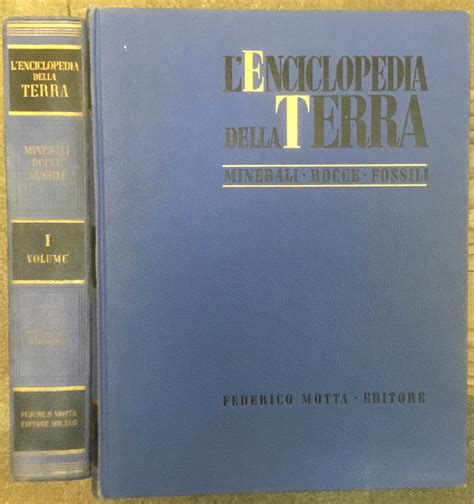 Repulsione Trattamento Preferenziale Simultaneo Enciclopedia Della